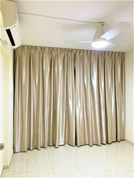 Blk 182 Bishan Street 13 (Bishan), HDB 4 Rooms #230788911